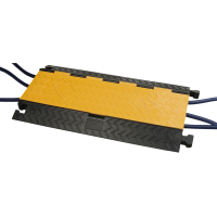 Showgear Cable Bridge 5 85 cm With 5 channels