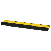 Showgear Cable Bridge 2 100 cm With 2 channels - value line