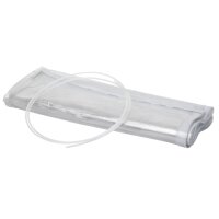 Showgear Separate Sleeve for Rain Cover Ø 60 cm...