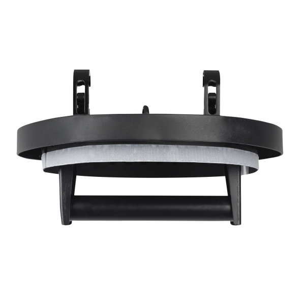 Showgear Rain Cover 45 cm Sleeve not included