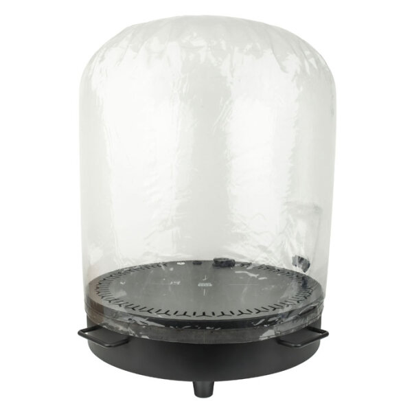 Showgear Sleeve for Rain Dome 60 Cylindrical sleeve - Ø 60 cm - 62 cm high