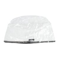 Showgear Sleeve for Rain Dome 60 Zylindrische Hülle...