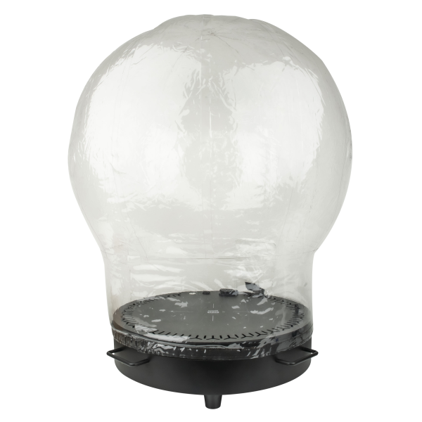 Showgear Sleeve for Rain Dome 60 Kuppel Hülle - Ø 60 cm - 85 cm hoch