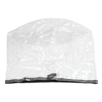 Showgear Sleeve for Rain Dome 60 Kuppel Hülle -...