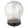 Showgear Sleeve for Rain Dome 60 Dome sleeve - Ø 60 cm - 85 cm high