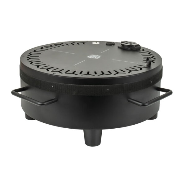 Showgear Rain Dome 40 Moving Head Rain Dome