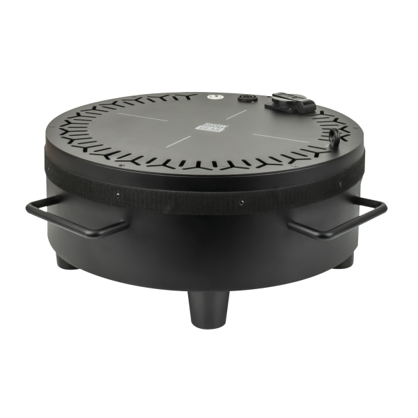 Showgear Rain Dome 40 Moving Head Rain Dome