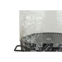 Showgear Rain Dome 40 Moving Head Rain Dome