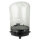 Showgear Rain Dome 40 Moving Head Rain Dome