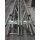 Showgear Truss Carrier for Pro-30 Weiß