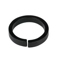 Showgear Truss Protection Ring for 50 mm tube Schwarz...