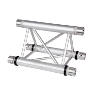 Showgear Truss Protection Ring for 50 mm tube Black