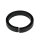 Showgear Truss Protection Ring for 50 mm tube Schwarz