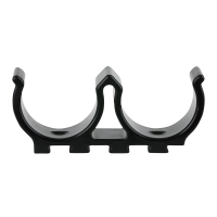 Milos Truss Transport Clip Pro-30 truss TRA-CLI-2XD50 -...
