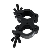 Showgear 50 mm Swivel Coupler Zulässige Nutzlast:...