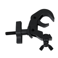 Showgear 50 mm Fast Coupler Zulässige Nutzlast:...