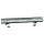 Showtec UV LED Bar 50 cm MKII LED Schwarzlicht