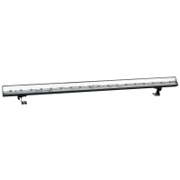Showtec UV LED Bar 100 cm MKII LED Blacklight