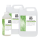 Showgear Snow/Foam Concentrate 1 litre 1 litre - water-based