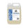 Showgear Bubble Liquid 5 Liter - Konzentrat