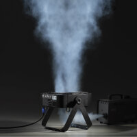 Antari AF-3E DMX Effekt-Ventilator