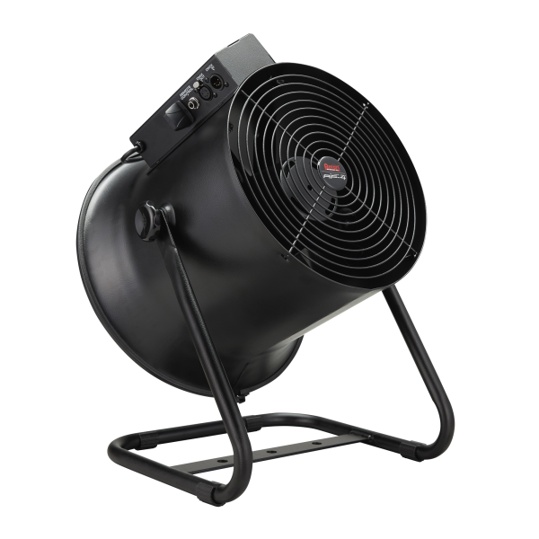 Antari AF-4 DMX Effect Fan