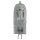 Osram GX6.35 Osram 230V 1000W