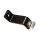 Osram GX6.35 Osram 230V 1000W