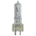 Osram GY9.5 Osram 240 V 300 W