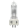 Osram GX9.5 Osram 240 V 650 W