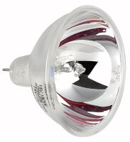 Projection Bulb EFR GZ6.35 Philips