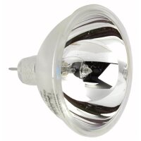 Philips Projection Bulb EFP GZ6.35 Philips EFP 12 V 100 W