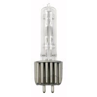 Osram HPL-575 Osram 240 V 575 W