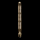 Showgear LED Filament Bulb T9 300 mm - di mmbar - gerader Draht