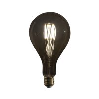 Showgear LED Filament Bulb PS35 6W - dimmbar