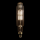 Showgear LED Filament Bulb BTT80 6 W - dimmbar