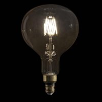 Showgear LED Filament Bulb R160 6 W - dimmbar