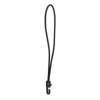 Showgear Shock Cord 25 cm Black