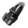 Holdon Holdon Midi Clip Black