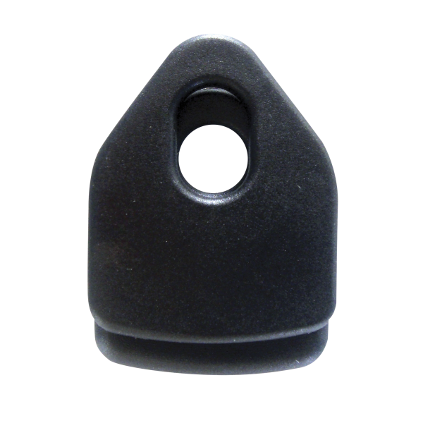 Holdon Holdon Mini Clip Schwarz