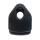 Holdon Holdon Mini Clip Schwarz
