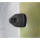 Holdon Holdon Mini Clip Schwarz