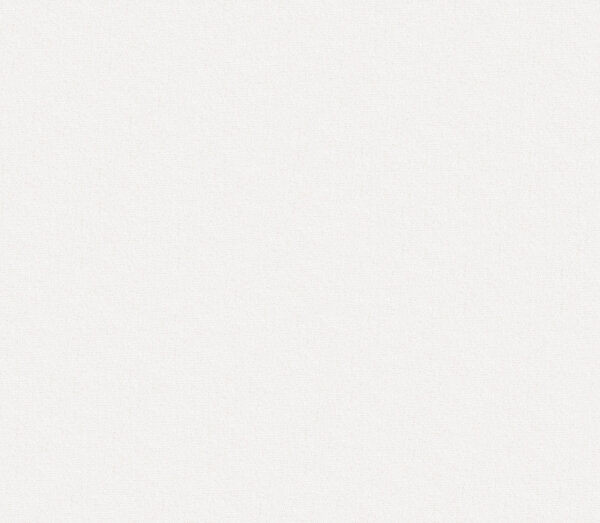 Showgear Bolt Dekomolton 160 g/m² Weiß - 3 x 60 m (B x L)