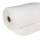 Showgear Bolt Dekomolton 160 g/m² White - 1.3 x 60 m (W x L)