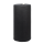 Showgear Bolt Dekomolton 160 g/m² Black - 0.40 x 60 m (W x L)