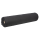 Showgear Bolt Dekomolton 160 g/m² Black - 0.80 x 60 m (W x L)
