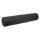 Showgear Bolt Dekomolton 160 g/m² Black - 1.00 x 60 m (W x L)