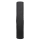 Showgear Bolt Dekomolton 160 g/m² Black - 1.00 x 60 m (W x L)