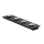 Wentex Eurotrack - Connection Strip, Black Pulverbeschichtet