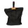 Wentex Eurotrack - Ballast Bag - 5 kg Schwarz